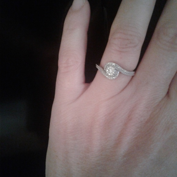 Sold - Picture 7 of 7